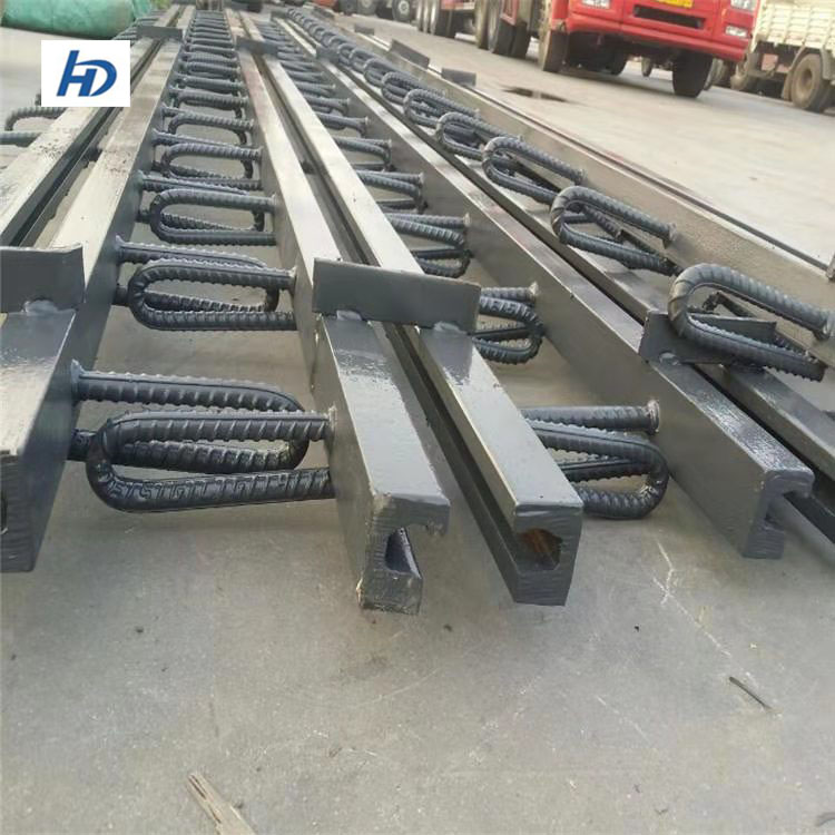 橋梁伸縮縫設(shè)置原則方法有哪些？